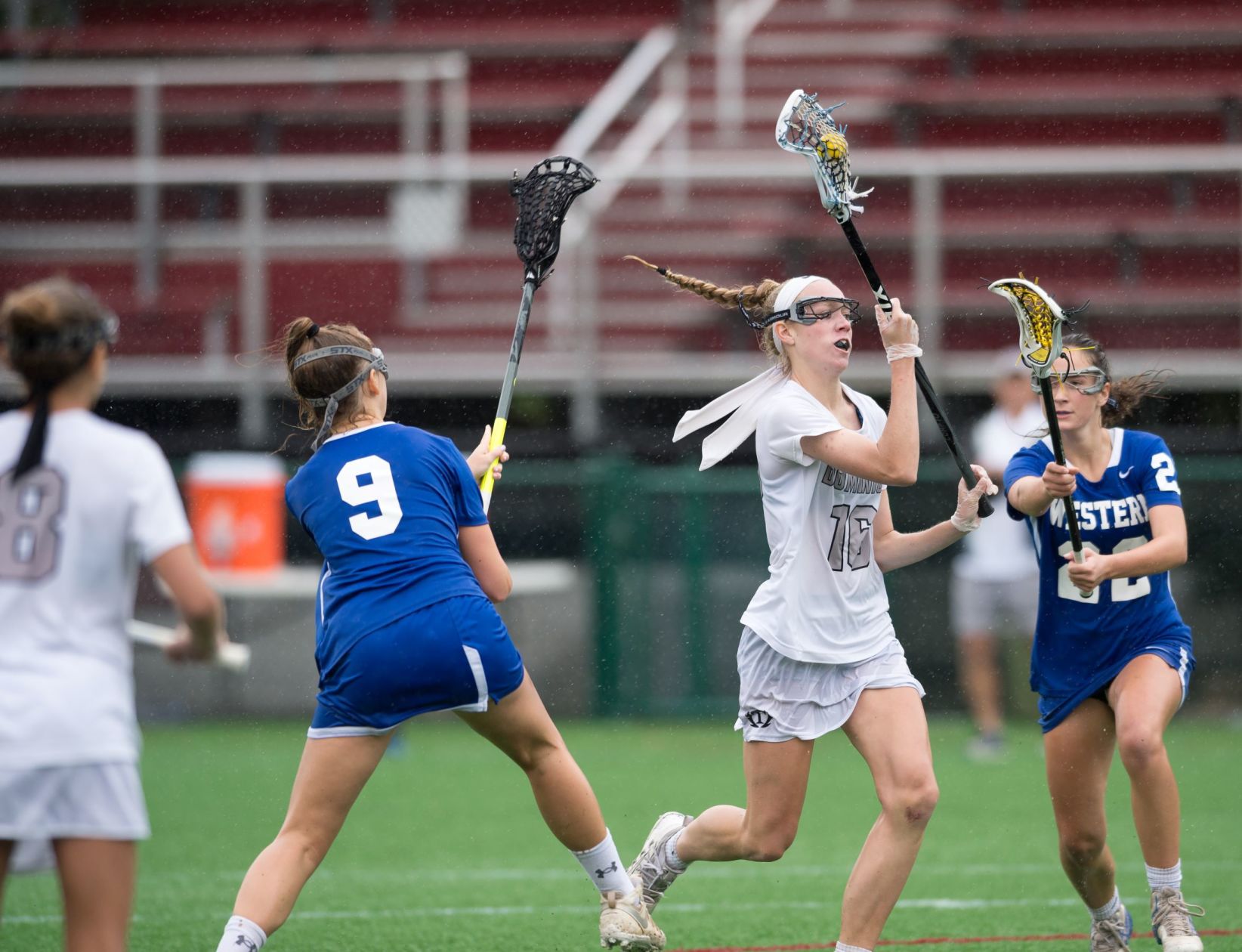Class 4 girls lax_9.jpg